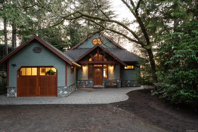 /international/ca/675-towner-park-rd-north-saanich-british-columbia-110101308447/?lang=zh-tw