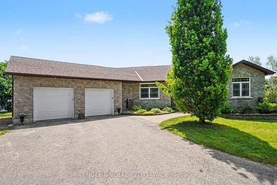 /international/ca/382-craig-road-north-grenville-ontario-110108909070/