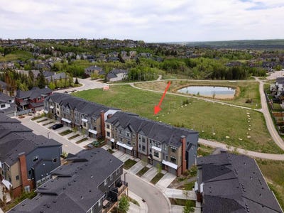 /international/ca/74-spring-willow-close-sw-calgary-newfoundland-and-labrador-110107729838/