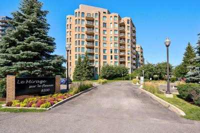 /international/ca/8200-boul-st-laurent-503-brossard-quebec-110101149708/?lang=zh-cn