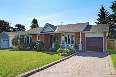 /international/ca/4-maple-drive-arnprior-ontario-110101407671/?lang=pt