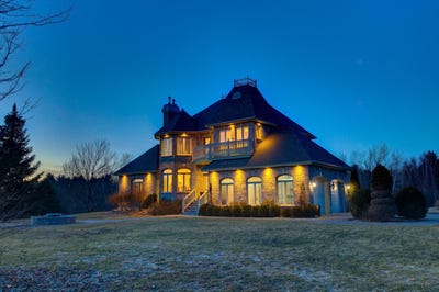 /international/ca/35-rue-bruce-granby-quebec-110107832665/