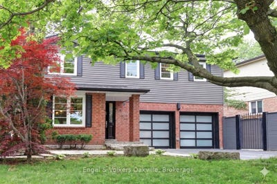 /international/ca/266-mohawk-road-oakville-ontario-110108504178/