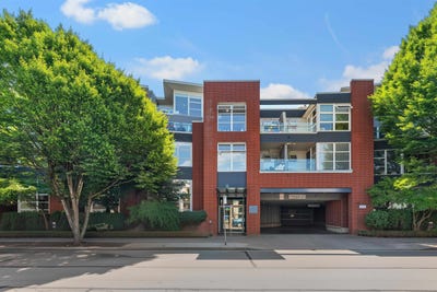 /international/ca/638-w-7th-avenue-321-vancouver-british-columbia-110101525665/?lang=de