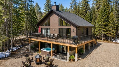 /international/ca/250-rue-jean-baptiste-lepage-saint-come-quebec-110107850160/