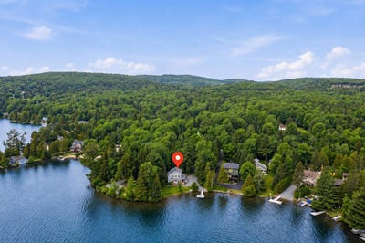 /international/ca/15-135e-avenue-saint-hippolyte-quebec-110108356313/
