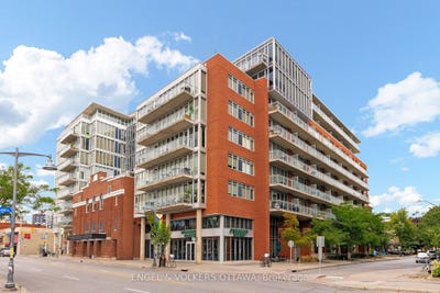 /international/ca/349-mcleod-street-823-ottawa-centre-ontario-110108548186/