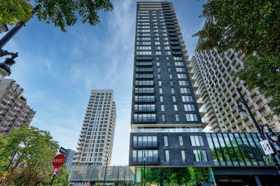 /international/ca/2300-rue-tupper-1206-montreal-ville-marie-quebec-110101008921/