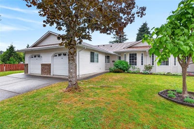 /international/ca/1905-willemar-ave-18-courtenay-british-columbia-110108753514/