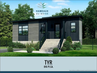 /international/ca/57-rue-du-hameau-saint-hippolyte-quebec-110106980417/