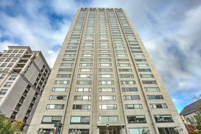 /international/ca/1455-rue-sherbrooke-o-516-montreal-ville-marie-quebec-110101100085/?lang=zh-cn