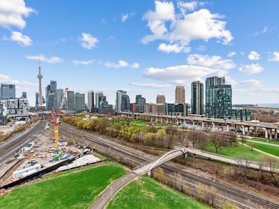 /international/ca/30-ordnance-street-1311-toronto-ontario-110107747592/