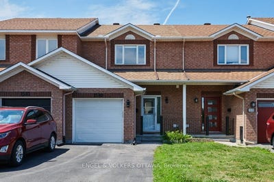 /international/ca/1580-cedar-mills-road-orleans-convent-glen-and-area-ontario-110101176497/?lang=en