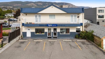 /international/ca/2418-drought-road-west-kelowna-british-columbia-110108090515/