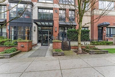 /international/ca/1241-homer-street-104-vancouver-british-columbia-110100262048/?lang=it