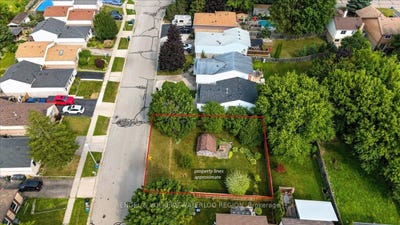 /international/ca/71-bradbury-crescent-cambridge-ontario-110101479056/?lang=en
