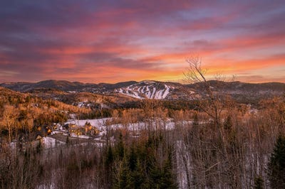 /international/ca/ch-de-la-falaise-saint-come-quebec-110107283658/