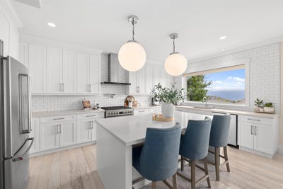 /international/ca/35520-mahogany-drive-3-abbotsford-british-columbia-110100676518/?lang=de