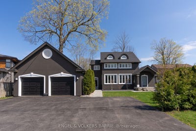 /international/ca/201-cedar-island-road-orillia-ontario-110101239251/?lang=zh-cn