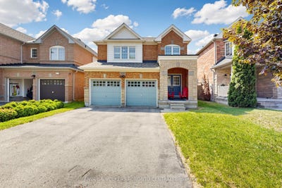 /international/ca/1628-pennel-drive-oshawa-ontario-110108739174/