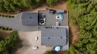 /international/ca/2680-rue-du-soleil-chertsey-quebec-110108165684/