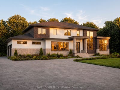 /international/ca/38-synergy-way-kanata-ontario-110108901315/