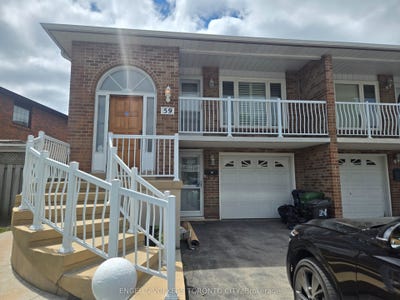 /international/ca/59-sawmill-road-main-toronto-ontario-110108875956/
