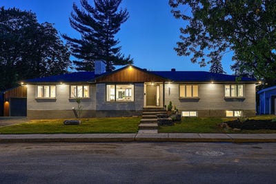 /international/ca/357-rue-de-bretagne-longueuil-le-vieux-longueuil-quebec-110100653784/