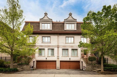 /international/ca/25-rue-serge-garant-montreal-verdun-ile-des-soeurs-quebec-110099762538/?lang=zh-cn
