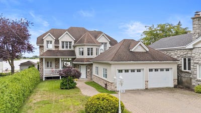 /international/ca/170-rue-deschamps-repentigny-repentigny-quebec-110099174985/?lang=zh-cn