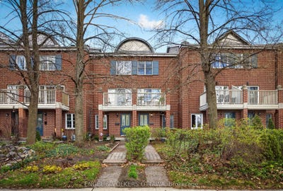/international/ca/36-brigadier-private-lower-town-sandy-hill-ontario-110108296983/