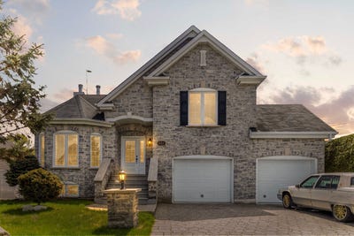 /international/ca/685-rue-payette-l-assomption-quebec-110108199646/