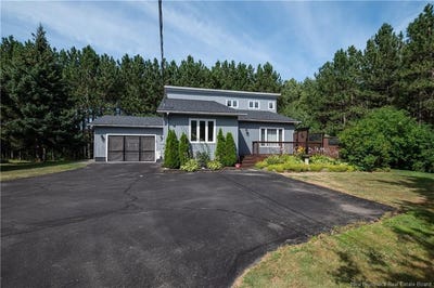 /international/ca/3979-route-134-grande-digue-new-brunswick-110101450622/