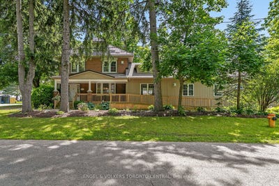 /international/ca/125-richardson-street-guelph-eramosa-ontario-110108661767/