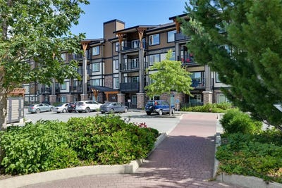 /international/ca/290-wilfert-rd-107-view-royal-british-columbia-110101498729/?lang=zh-cn