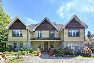 /international/ca/1684-ch-du-golf-mont-tremblant-quebec-110098215082/