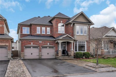/international/ca/333-percheron-way-ottawa-ontario-110108098492/