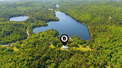 /international/ca/335-ch-tamaracouta-mille-isles-quebec-110105285835/