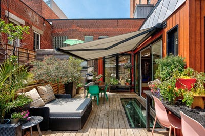/international/ca/239-rue-du-st-sacrement-103-montreal-ville-marie-quebec-110100346008/?lang=zh-tw