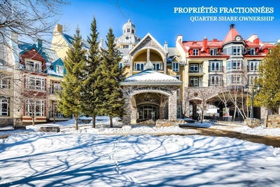 /international/ca/150-ch-au-pied-de-la-montagne-106-b-mont-tremblant-quebec-110095832258/?lang=pt