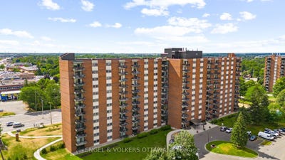 /international/ca/1465-baseline-road-1206-belair-park-copeland-park-and-area-ontario-110108640319/