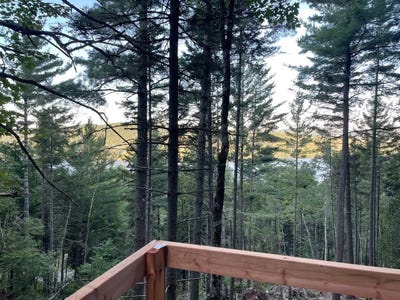 /international/ca/ch-des-skieurs-mont-tremblant-quebec-110103723633/