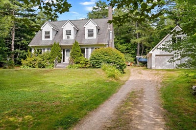 /international/ca/116-wake-up-hill-road-marriotts-cove-ns-110101256319/?lang=zh-tw