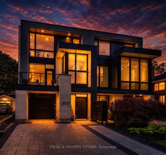 /international/ca/373-berkley-avenue-carlingwood-westboro-and-area-ontario-110108547338/
