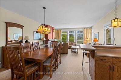 /international/ca/125-fairway-court-122-blue-mountains-ontario-110108850163/