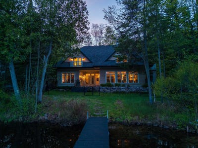 /international/ca/293-ch-breard-mont-tremblant-quebec-110108026800/