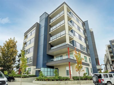 /international/ca/958-pharoah-mews-406-langford-british-columbia-110101114542/?lang=zh-tw