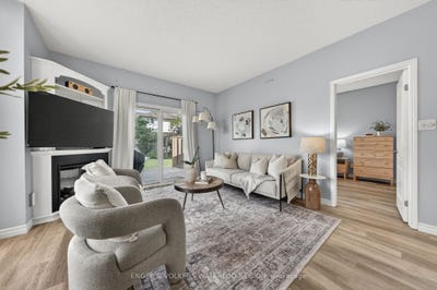 /international/ca/139-reiber-court-waterloo-ontario-110108712232/