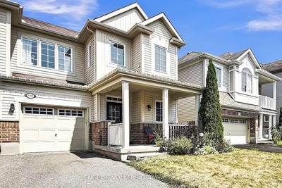 /international/ca/2784-grand-canal-street-barrhaven-ontario-110101243515/?lang=zh-cn