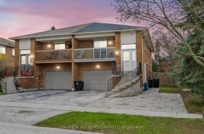 /international/ca/30-porritt-street-barrie-ontario-110107699085/